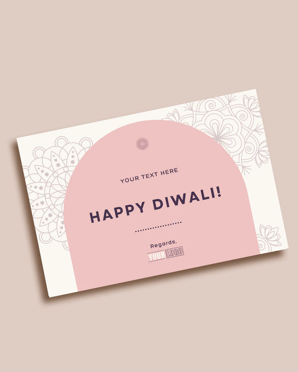 Anand - Image 7
