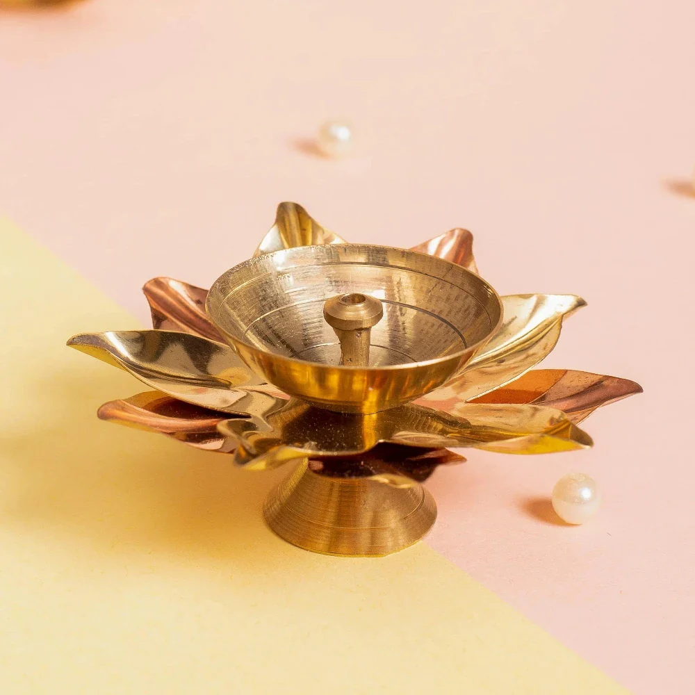 Ananda Diwali Package - Image 2