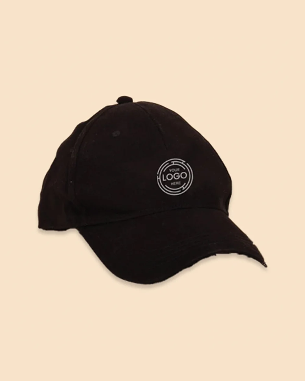 Black Cap