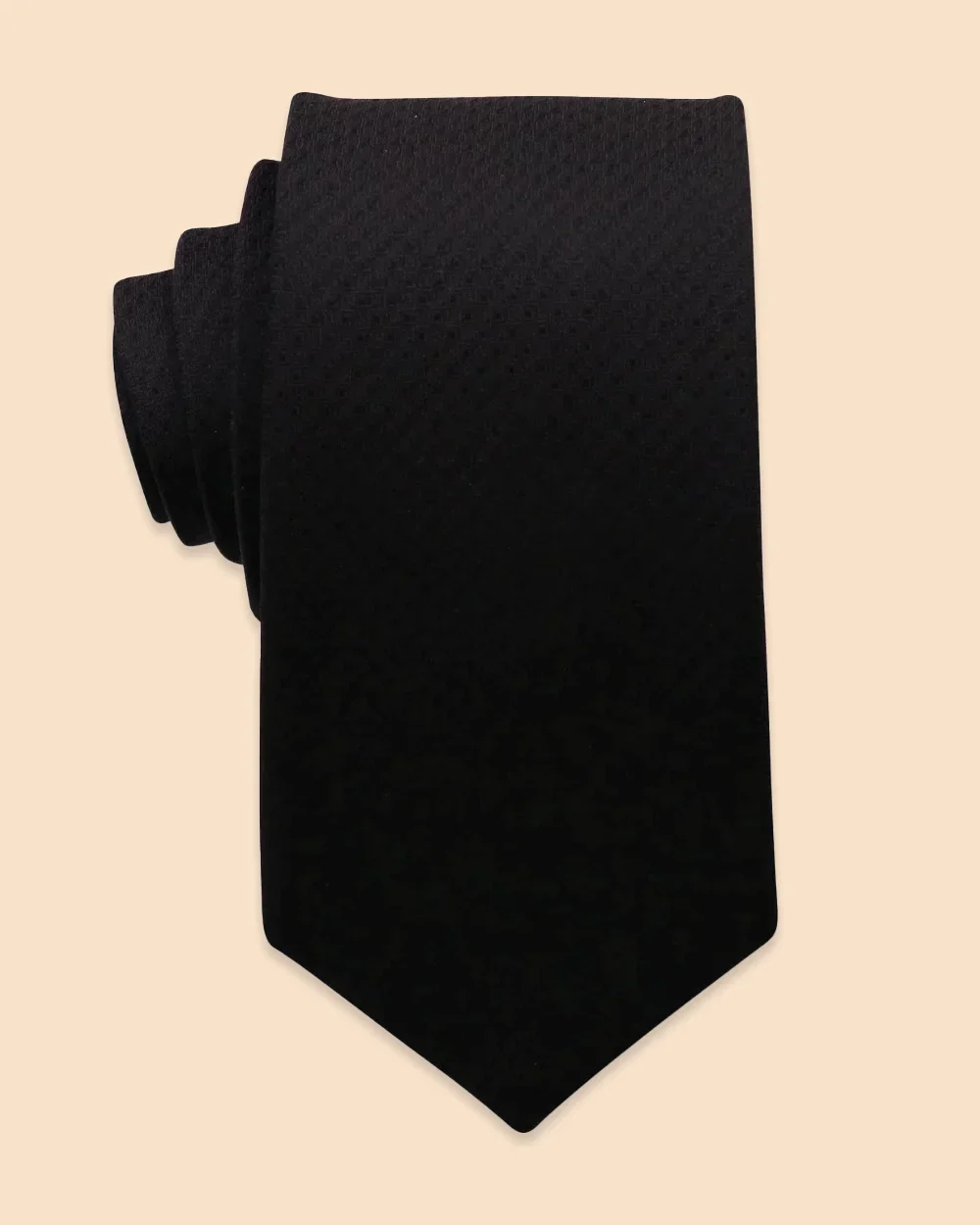 Black Tie - Image 2