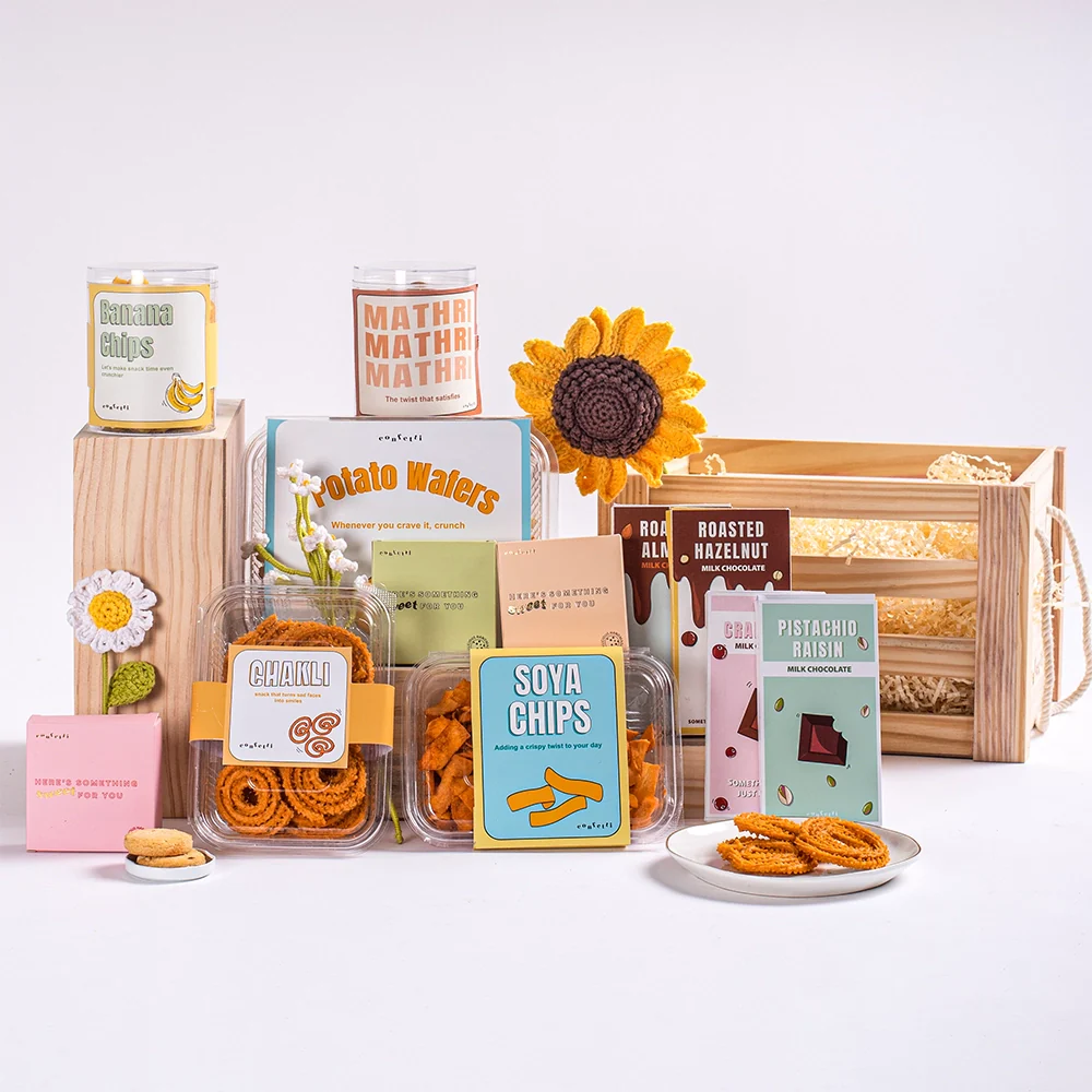 Delighful Joy - Image 3