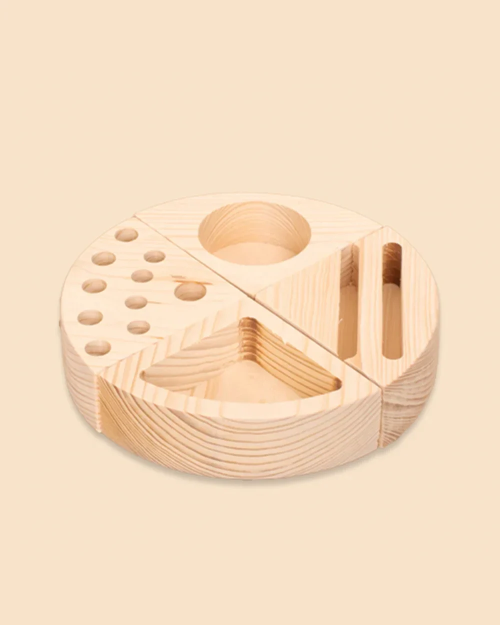 Desk Organizer