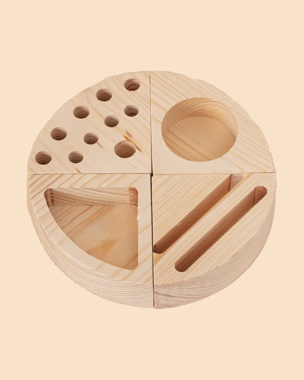 Desk Organizer - Image 2