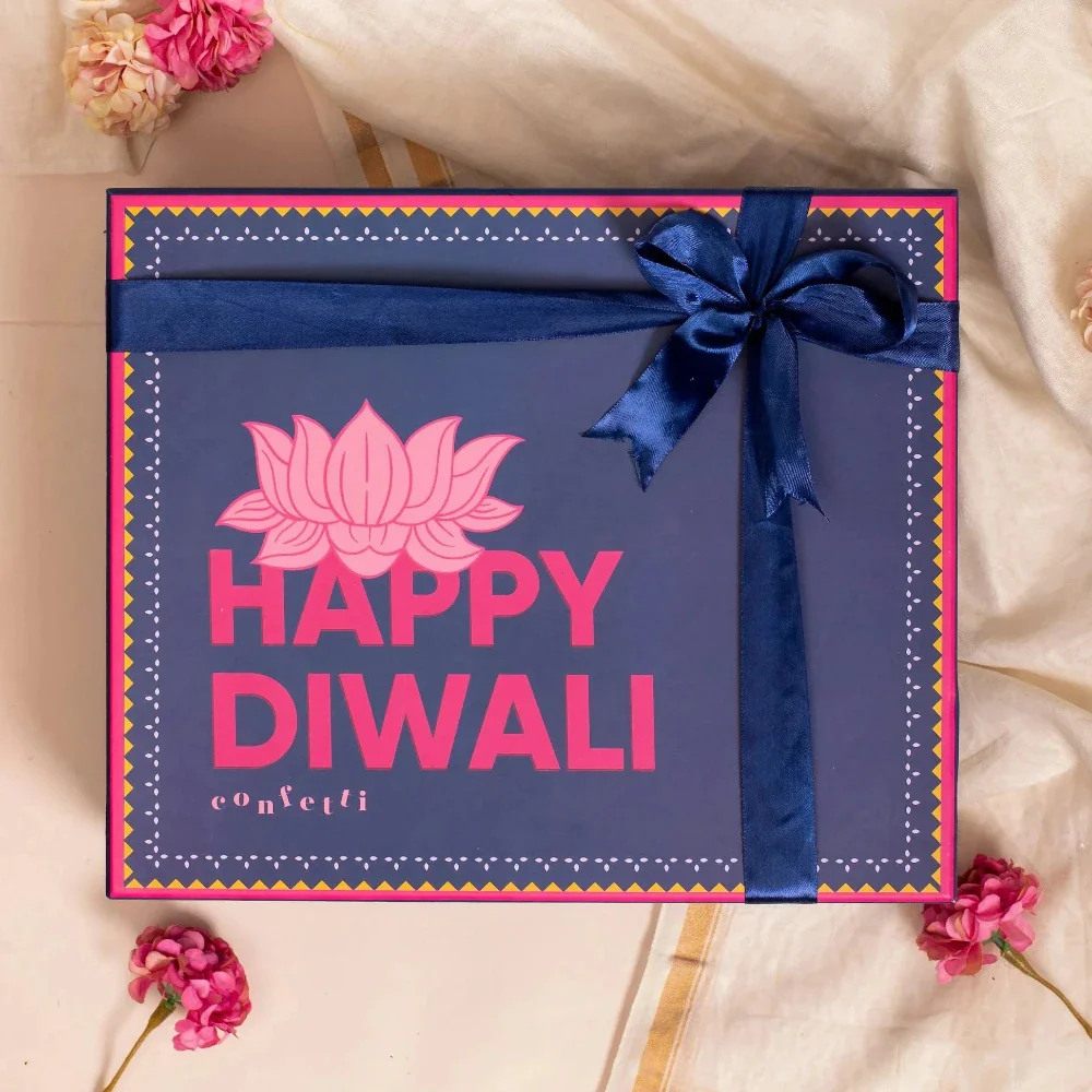 Earth-Friendly Diwali Delights - Image 5