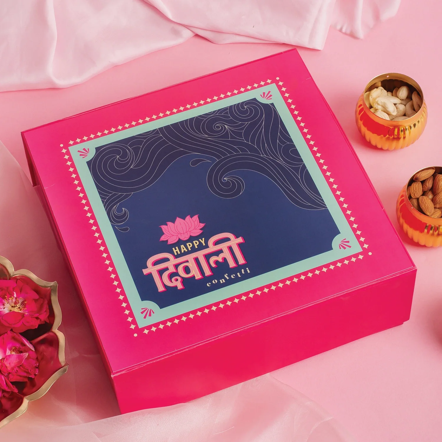 Festival of Prosperity Kit - Image 5