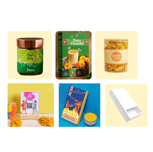 Gifts Under 2000