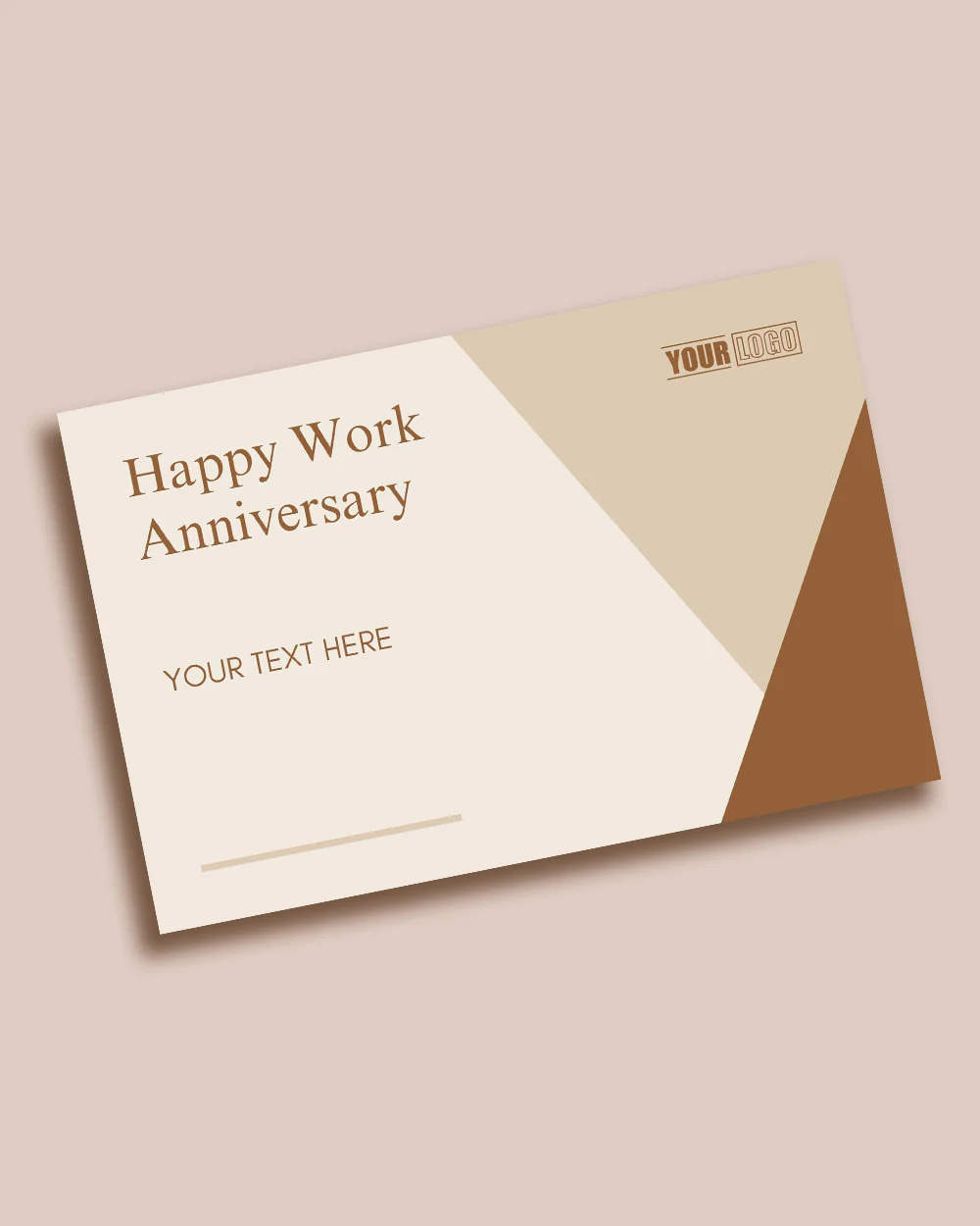 Let'S Celebrate - Image 7