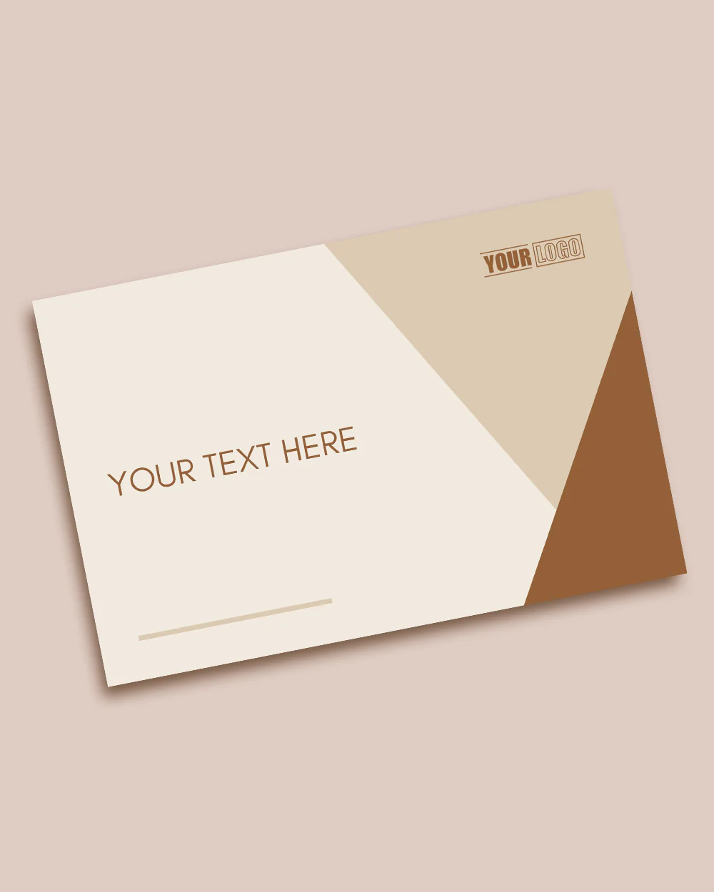 Mindful - Image 10
