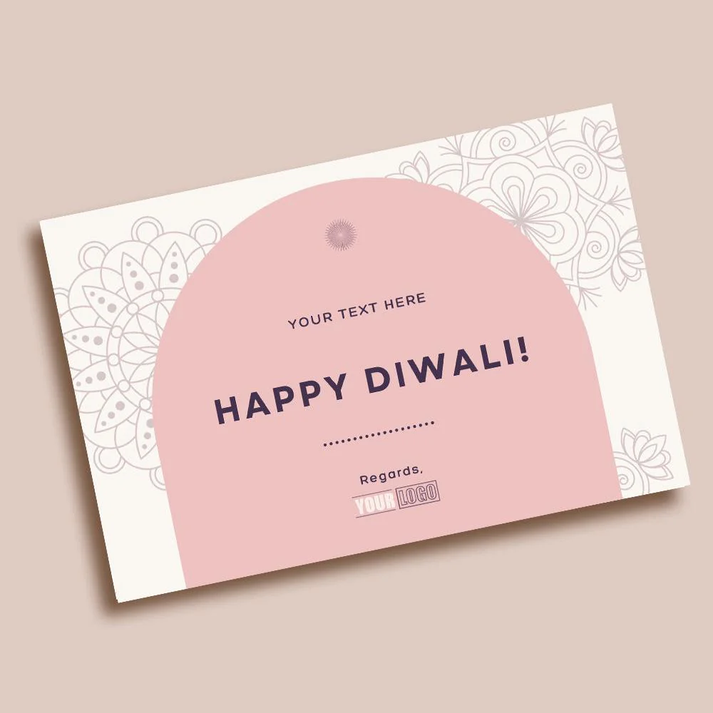 Roshan-E-Diwali - Image 4
