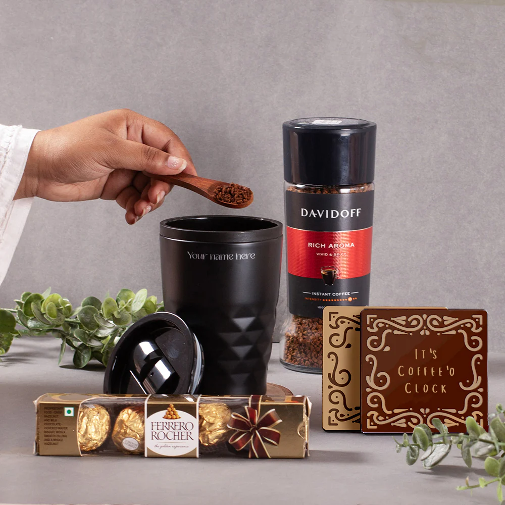 Sip in Style - Image 2