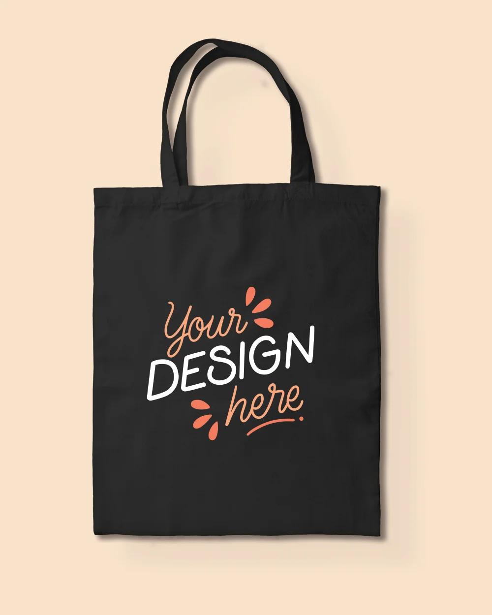Tote Bag - Image 2
